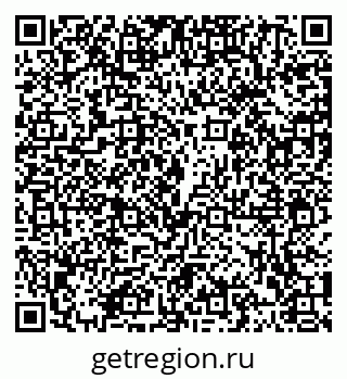 79102007921
