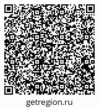 79102007922