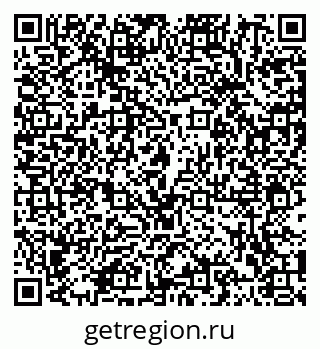 79102007923