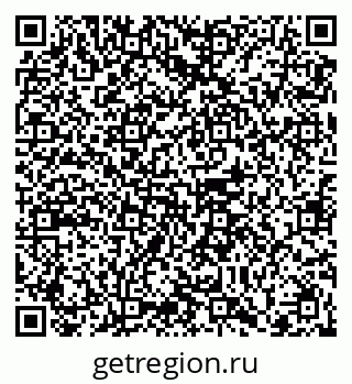 79102007924