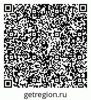 79102007925