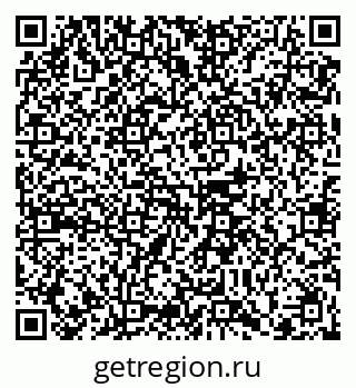 79102007927