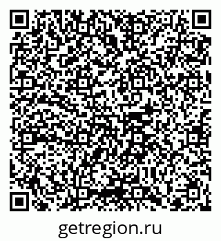 79102007929