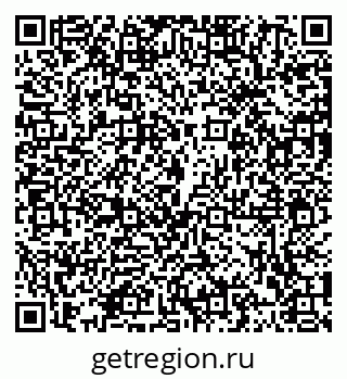 79102007930