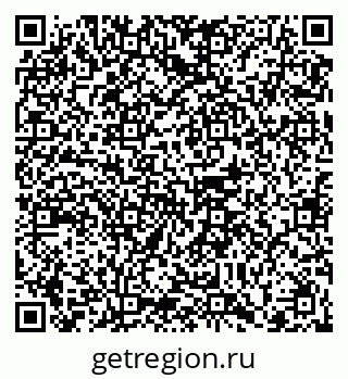 79102007931