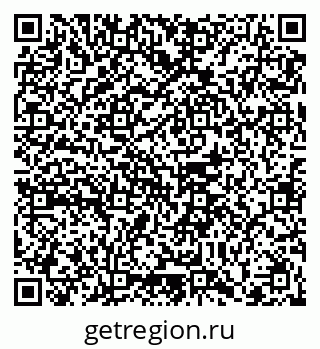 79102007932