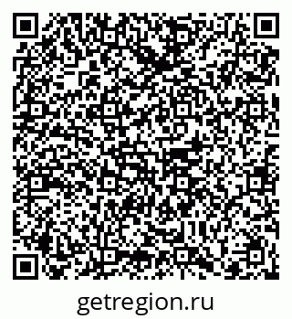 79102007933