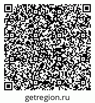 79102007934