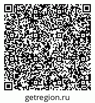 79102007935