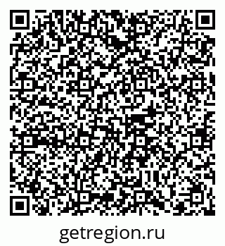 79102007936