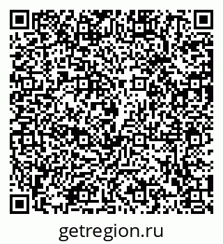 79102007937