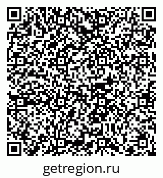 79102007938