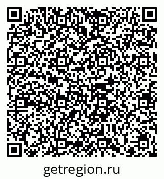 79102007939