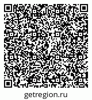 79102007940