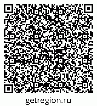 79102007941