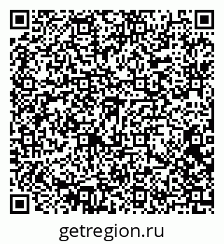 79102007942