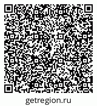 79102007944