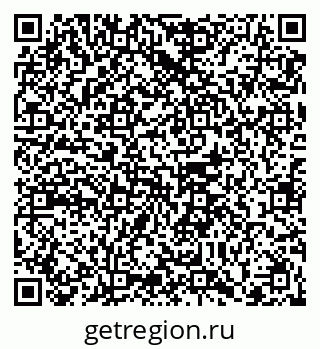 79102007945