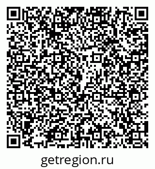 79102007946