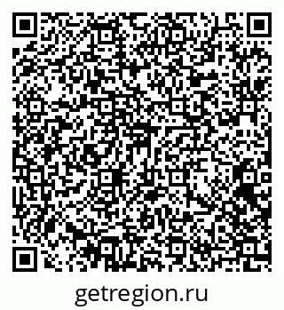 79102007947