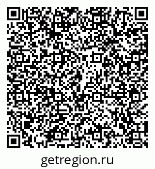 79102007948