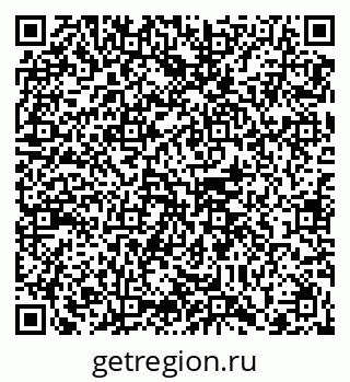 79102007949