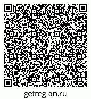 79102007950