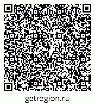79102007951