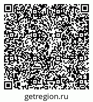 79102007952