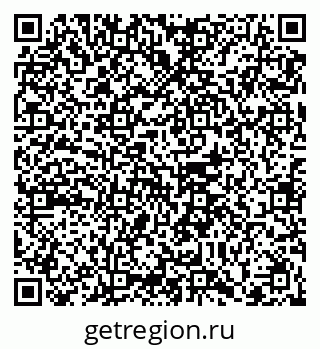 79102007953