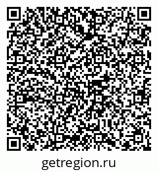 79102007954