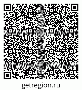 79102007955
