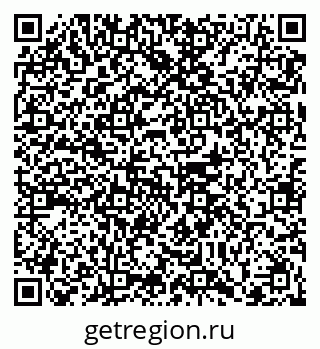 79102007957