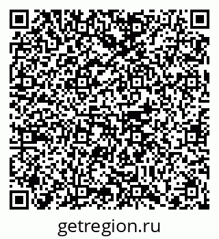 79102007958
