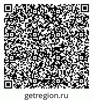 79102007959