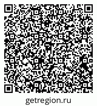 79102007960
