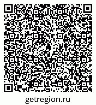 79102007961