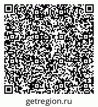 79102007962