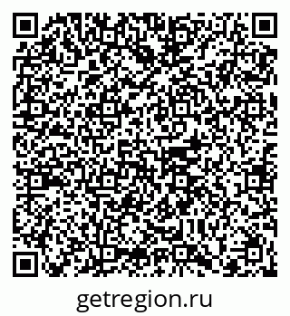 79102007963