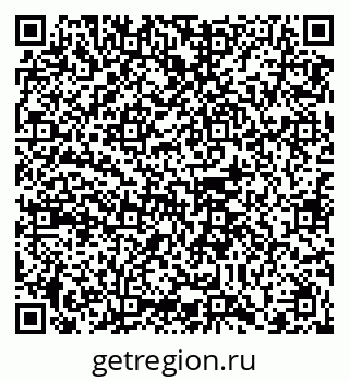 79102007964