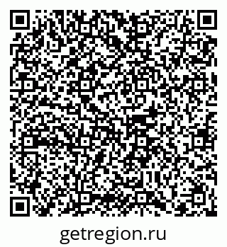 79102007965