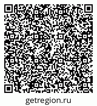 79102007966