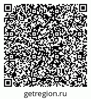79102007967