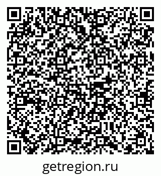 79102007968