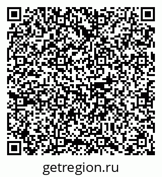 79102007969