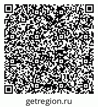 79102007970
