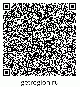79102007971