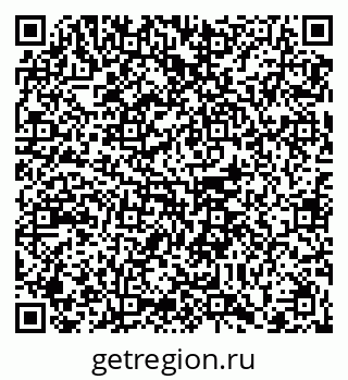 79102007972