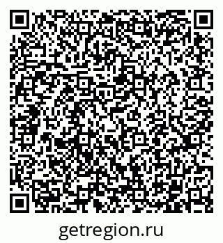 79102007973
