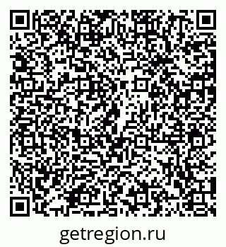 79102007974